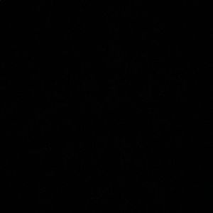 Meet your Posher, Star